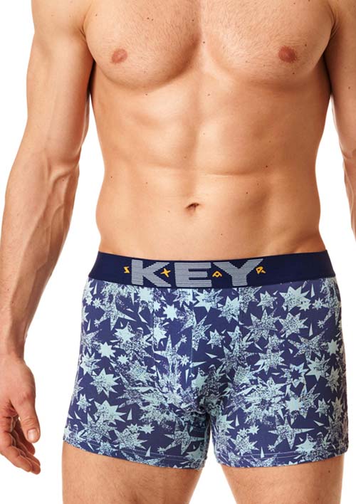 Bokserki męskie w promocji