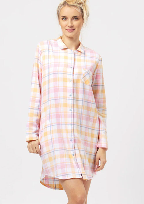 Koszule nocne Outlet