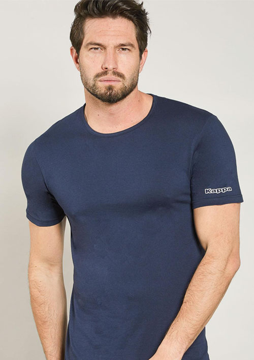 Koszulki męskie w promocji