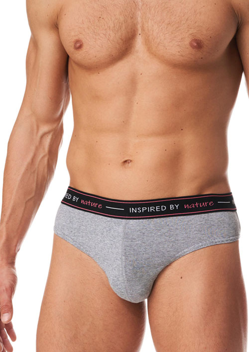 Slipy męskie w promocji