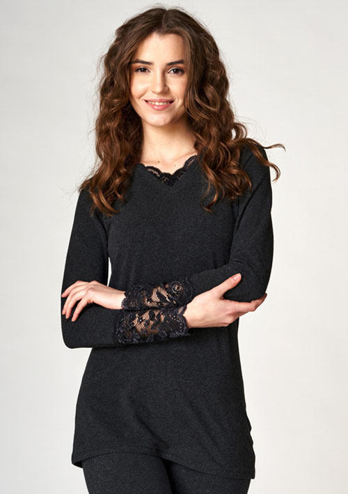 Bielizna termiczna Outlet