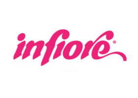 producer_logo