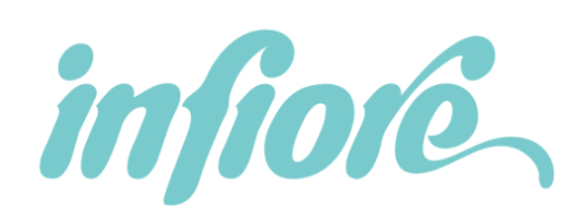 producer_logo