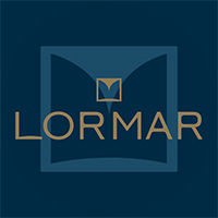 producer_logo