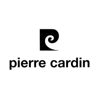 producer_logo