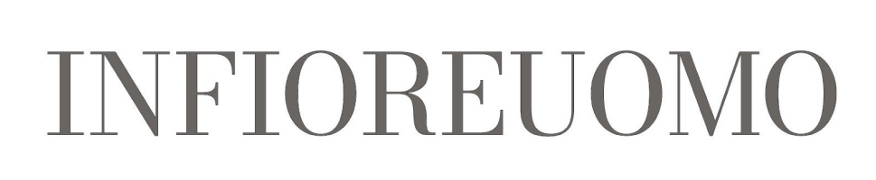 producer_logo