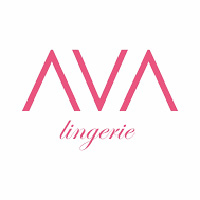 producer_logo