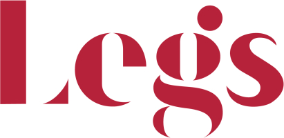 producer_logo