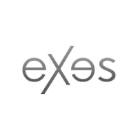 producer_logo