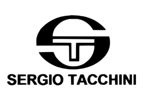 producer_logo
