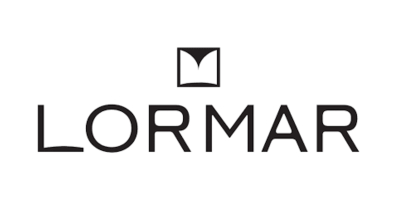 producer_logo