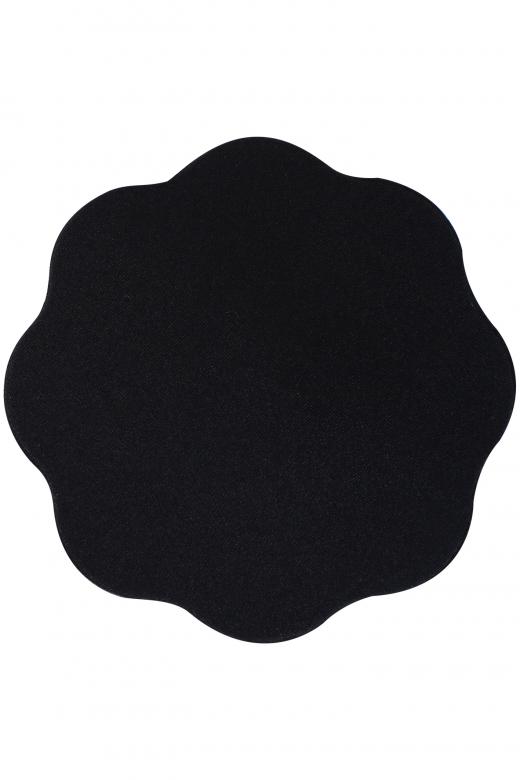 product.url_title