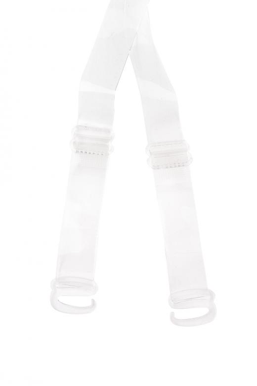 product.url_title