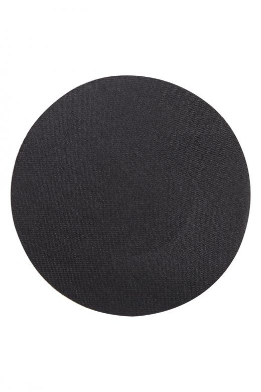 product.url_title