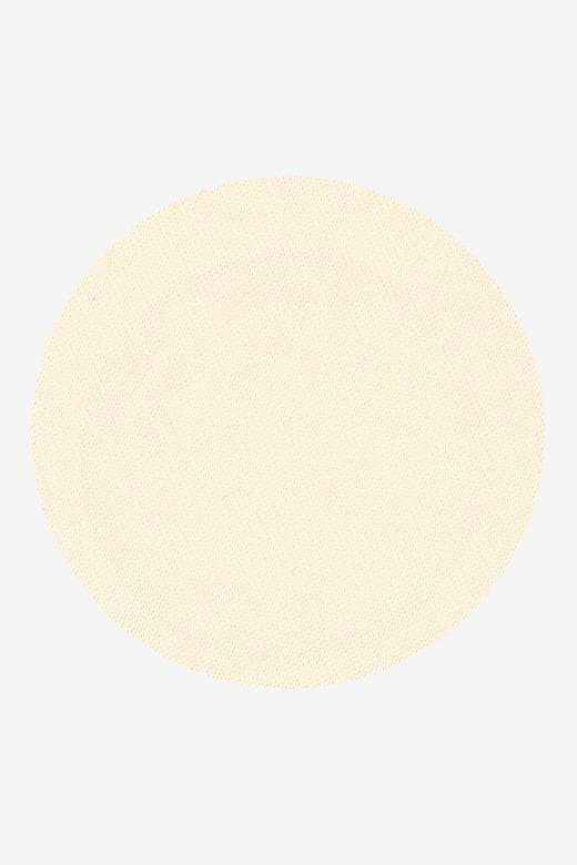 product.url_title