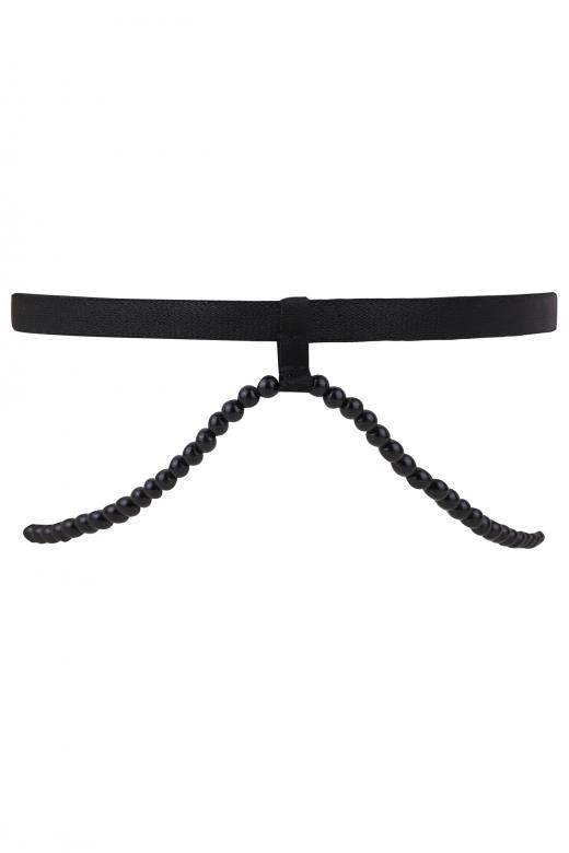 product.url_title