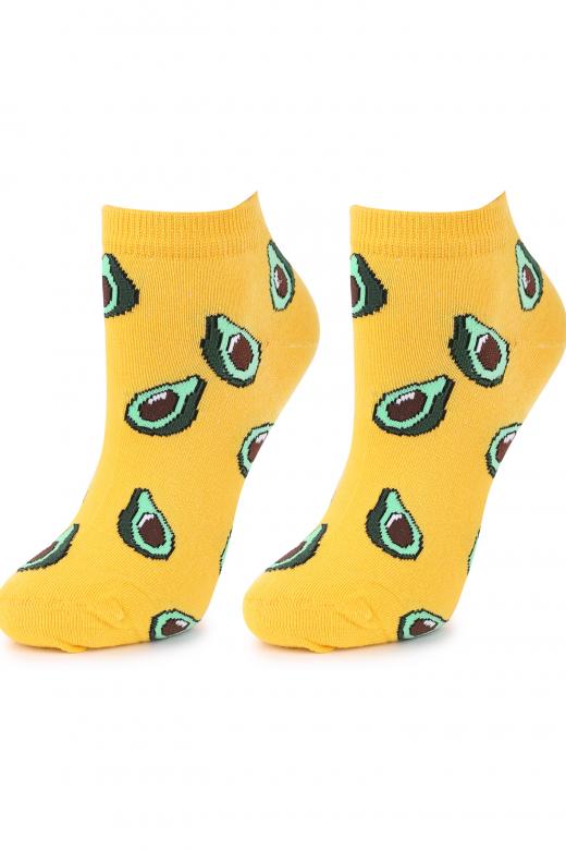 product.url_title