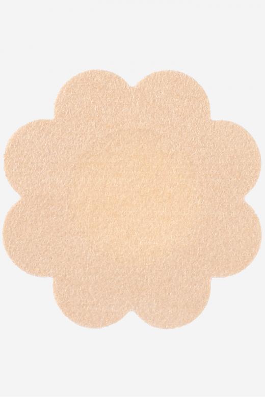 product.url_title
