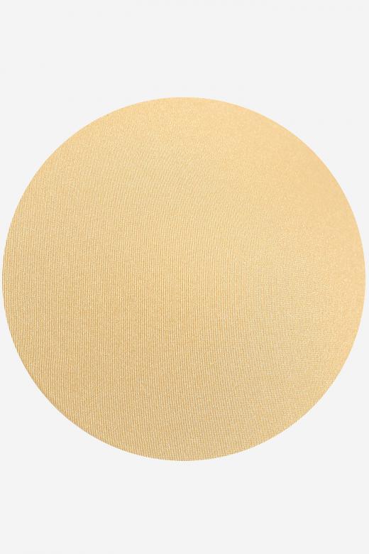 product.url_title