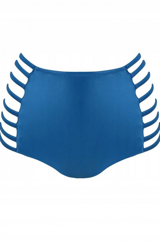 product.url_title