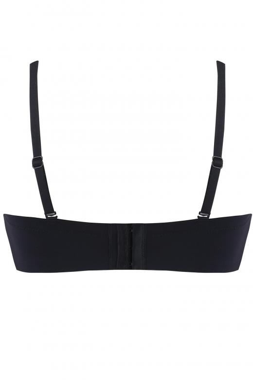 product.url_title