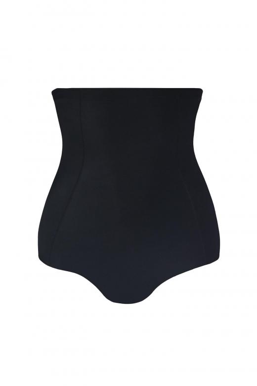 product.url_title