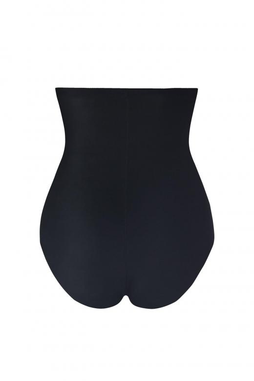 product.url_title