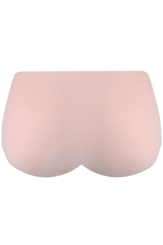 product.url_title