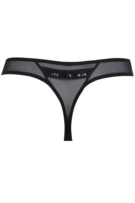 product.url_title
