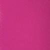 Kryjące Rajstopy Dziecięce Pipi 40 3d Dark Pink Marilyn