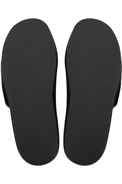 product.url_title