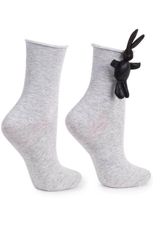product.url_title