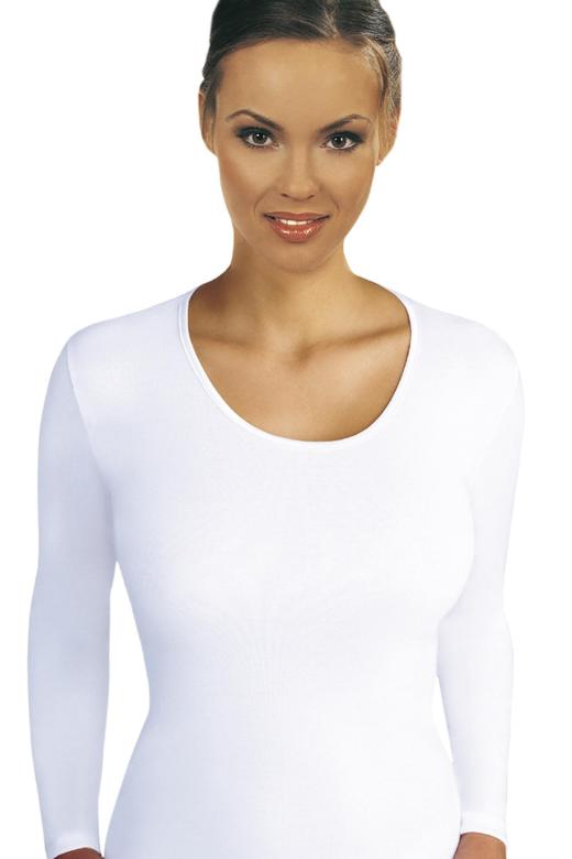 product.url_title