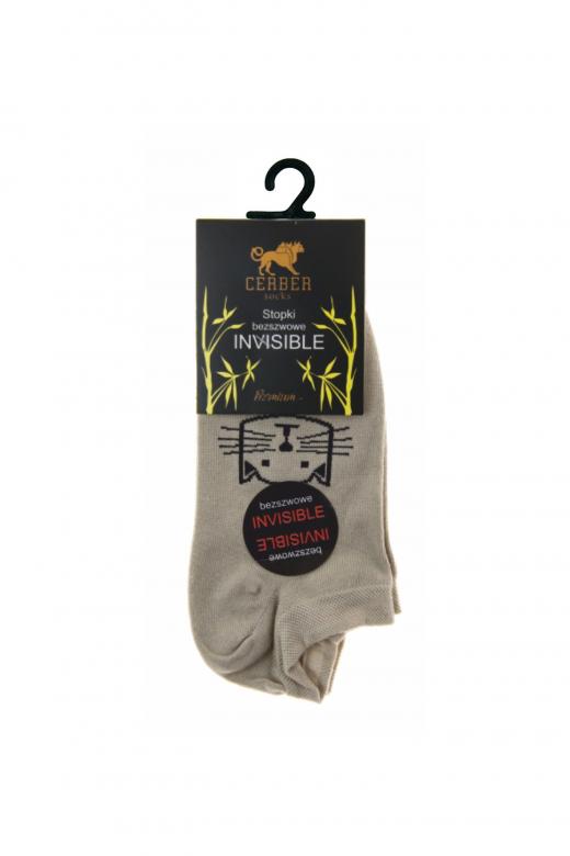 product.url_title