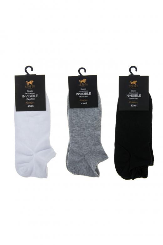 product.url_title