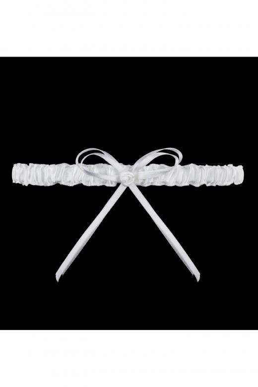 product.url_title