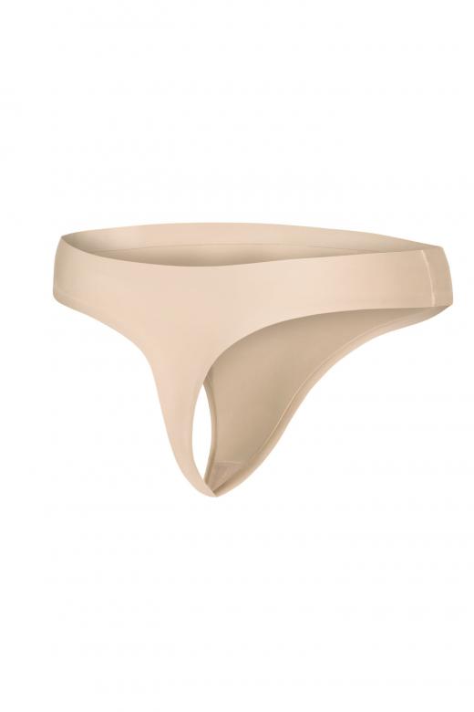 product.url_title