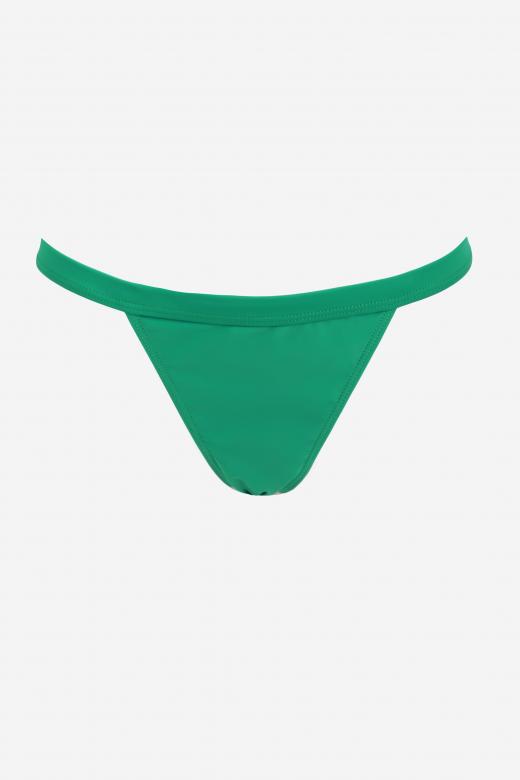 product.url_title