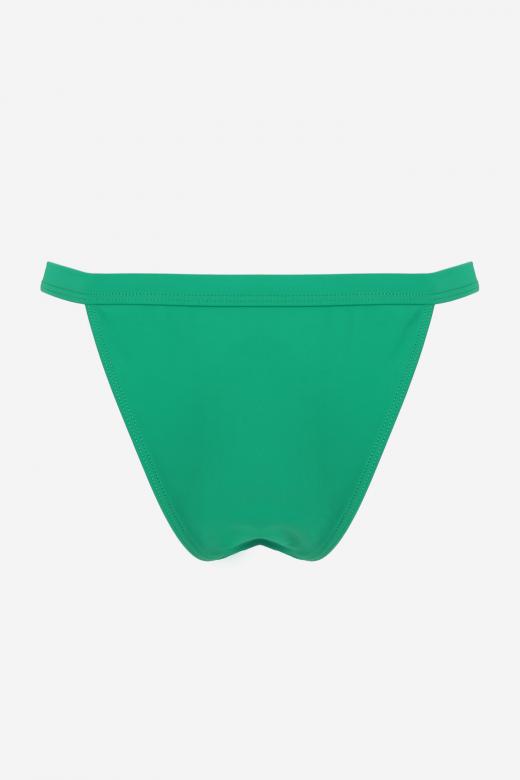 product.url_title