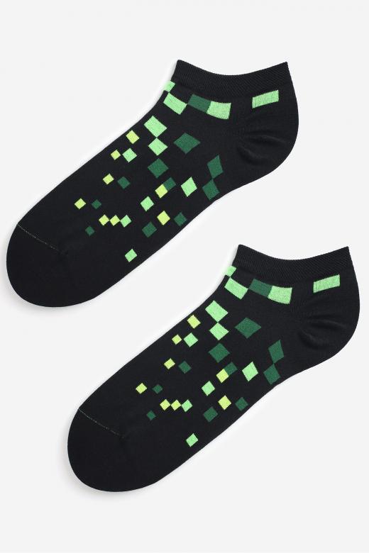 product.url_title