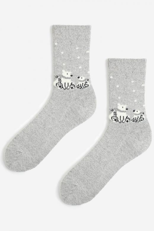 product.url_title