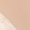 Wygładzające Body Modeling Poupee Marilyn