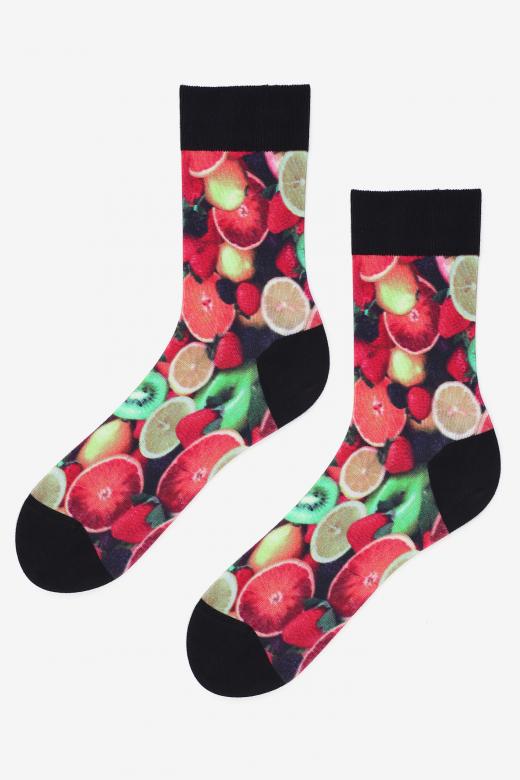 product.url_title