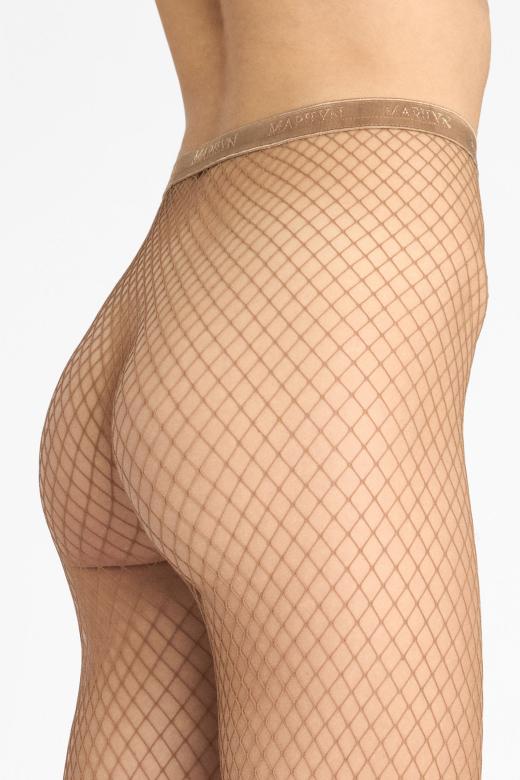 product.url_title