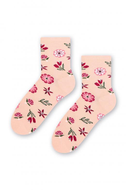 product.url_title