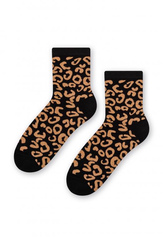 product.url_title