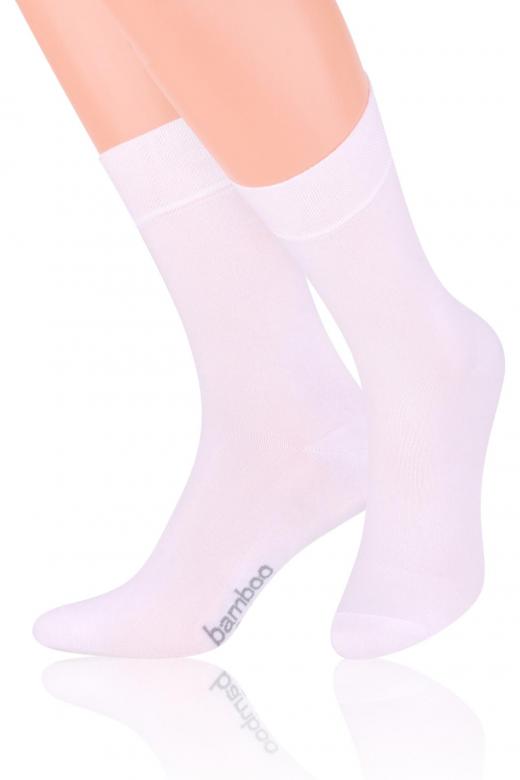product.url_title