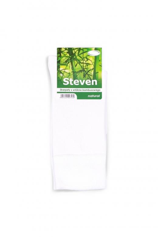 product.url_title