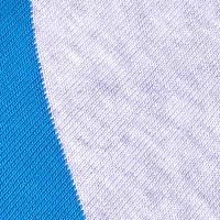 Sportowe stopki męskie z delikatnym wzorem Art. 101