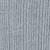 Prążkowane bezuciskowe skarpety bambusowe Art. 165